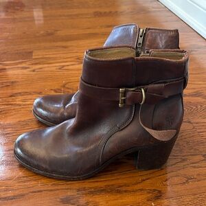 Frye boots (11)